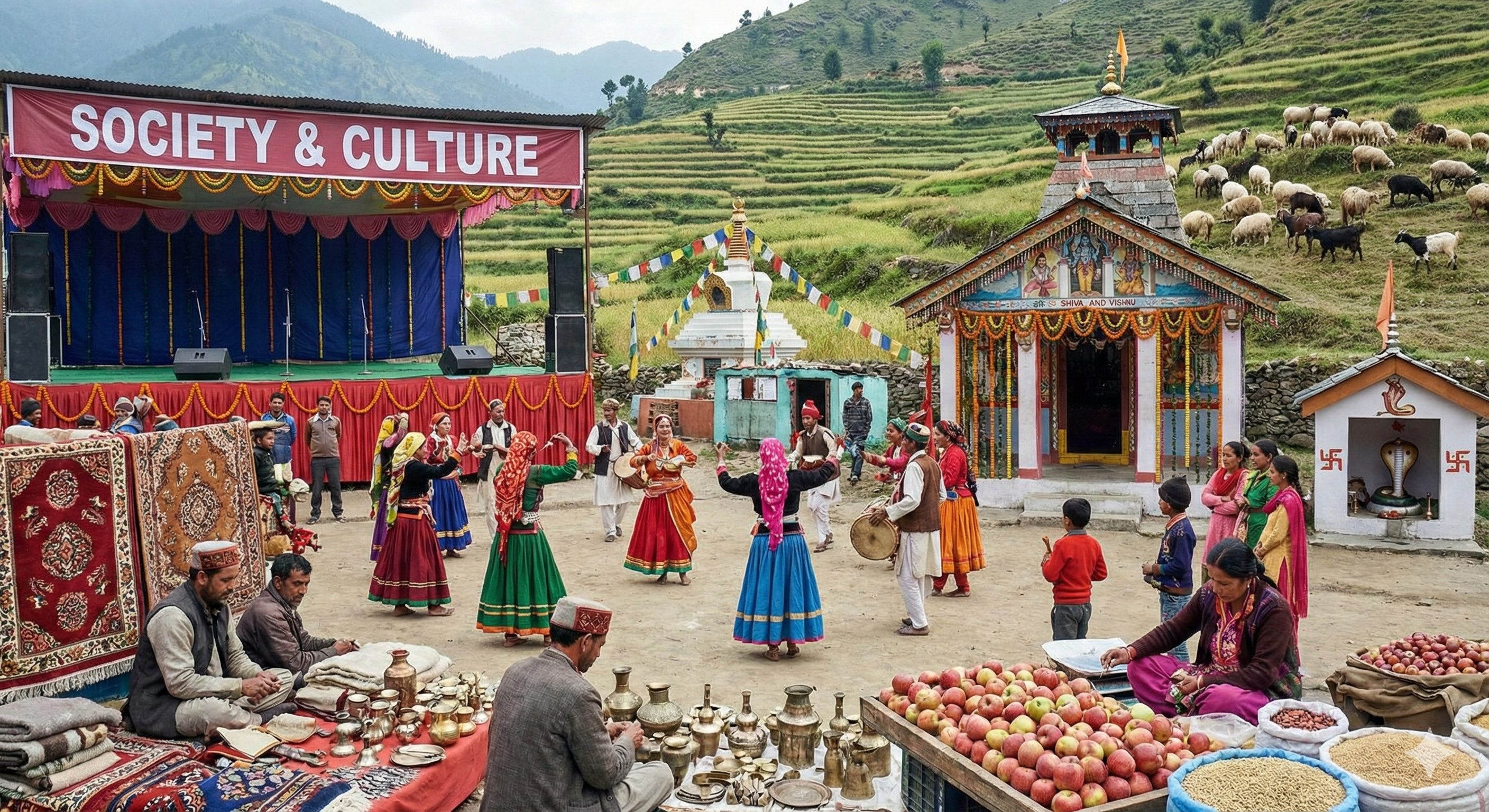 society and culture .png